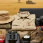 Tanzania Safari Packing List_ What You Actually Need and What to Leave at Home 85x85